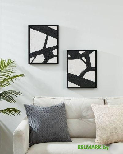 Картина Eglo Roberval 423036 - фото2