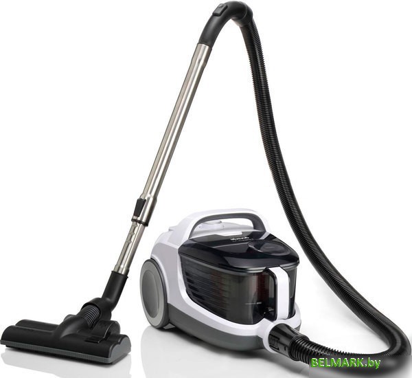 Пылесос Gorenje VC2101GALWCY - фото