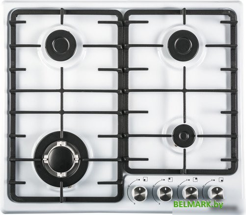 Варочная панель Renova TG-MICWS2 - фото