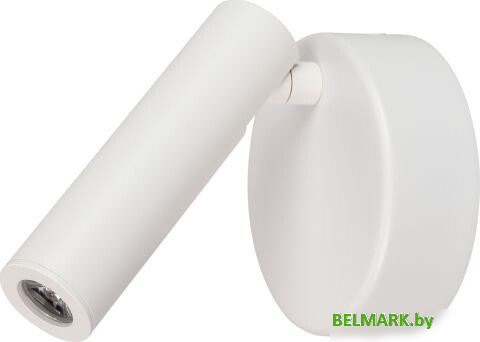 Спот Arlight SP-Bed-NB-R90-3W Warm3000 034060 - фото