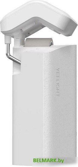 Контроллер для штор Yeelight Sunfish-O2-track dual motor YLCDJ-0009-2 - фото2