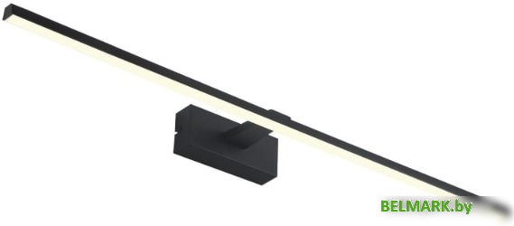 Подсветка для картин Favourite Scriptor 2432-3W - фото