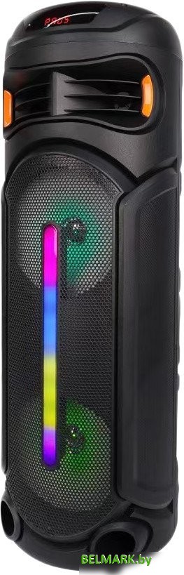 Беспроводная колонка Bseng MSA-8267 - фото