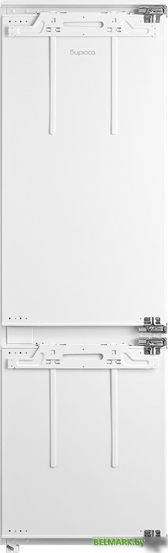 Холодильник Бирюса BI 300 - фото2