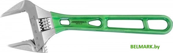 Гаечный ключ Jonnesway W27AL8 - фото2