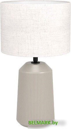 Настольная лампа Eglo Capalbio 900823 - фото