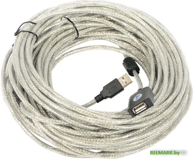 Удлинитель Vcom VUS7049-25M - фото