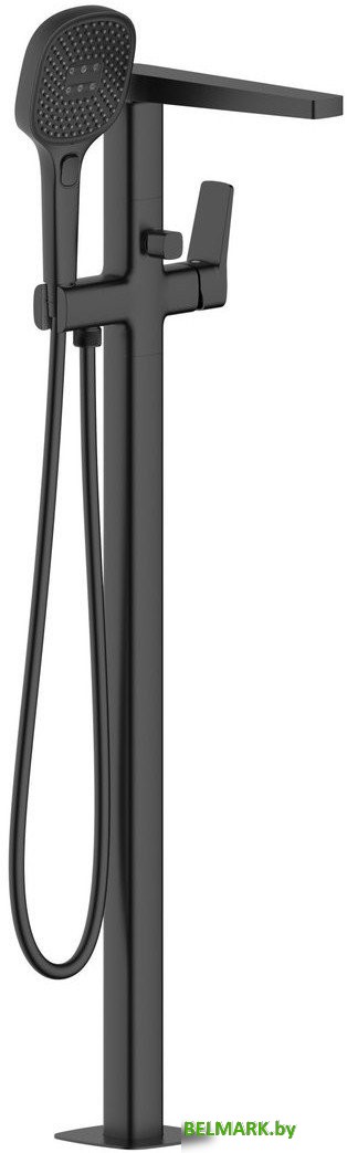 Смеситель KFA Malaga 452551081 - фото