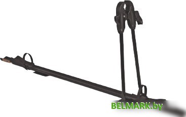 Велобагажник на крышу Modula New Panoramica - фото