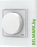 Диммер RGBW Arlight Smart-P10-Dim-G-Suf 032945 - фото