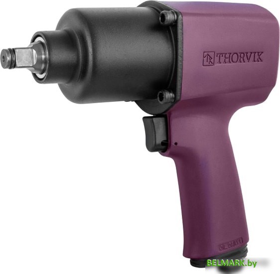 Пневматический гайковерт Thorvik AIW12122 - фото