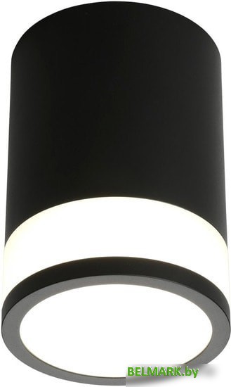 Точечный светильник Omnilux Orolli OML-101519-12 - фото