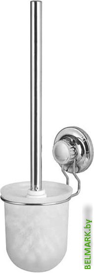 Ершик для унитаза Ledeme L3710 - фото