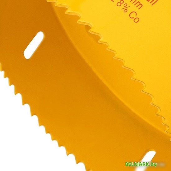 Коронка Kranz KR-92-0248 - фото2