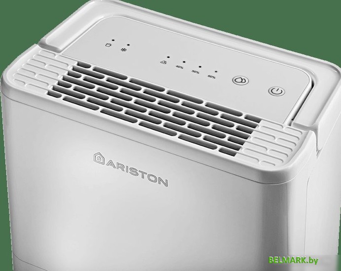 Осушитель воздуха Ariston Deos 12 - фото2