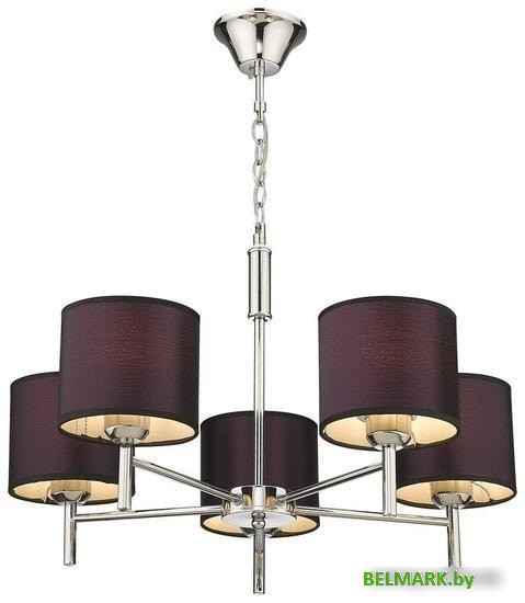 Подвесная люстра Velante 291-123-05 - фото