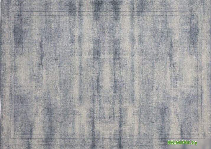 Ковер для жилой комнаты AksHome Cashmere C-10 (160x230) - фото