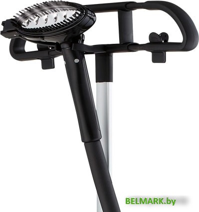 Отпариватель CENTEK CT-2379 - фото2