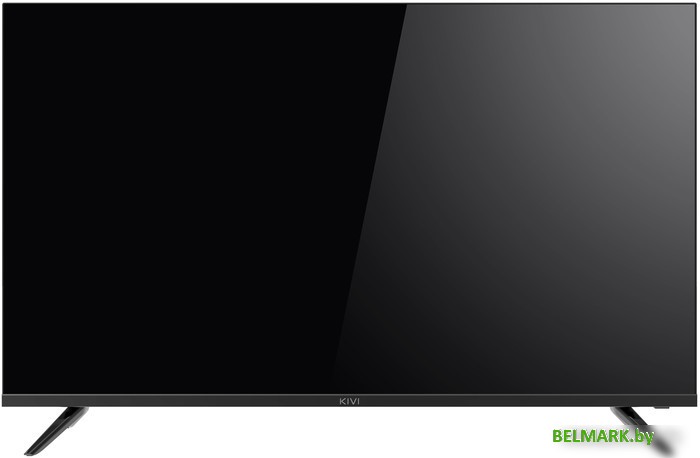 Телевизор KIVI K43FD60B - фото
