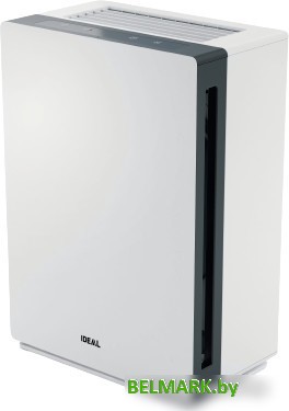 Очиститель воздуха Ideal AP 60 Pro - фото