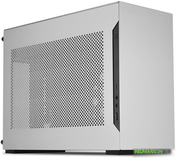 Корпус Lian Li A4-H2O A4 G99.A4H2OA4.00 - фото