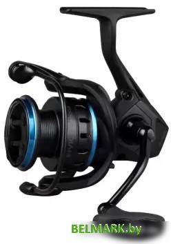 Рыболовная катушка Okuma Invicta Feeder IVF-C5000A - фото