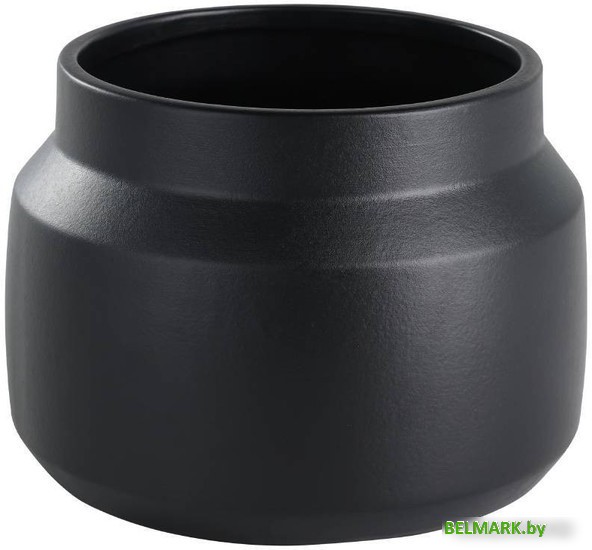 Кашпо Eglo Parkent 428145 - фото