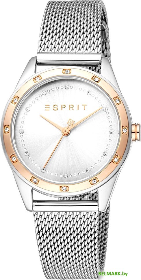 Наручные часы Esprit ES1L349M0115 - фото