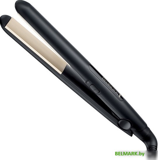 Выпрямитель Remington S1510 - фото