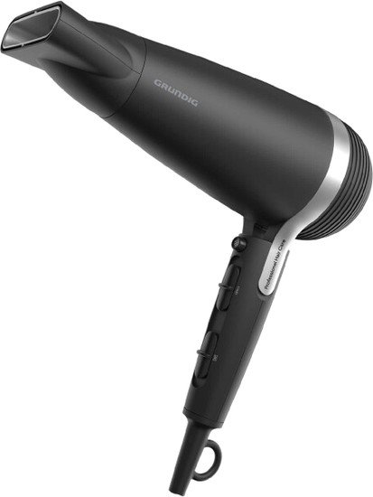 Фен Grundig HD 7082 - фото