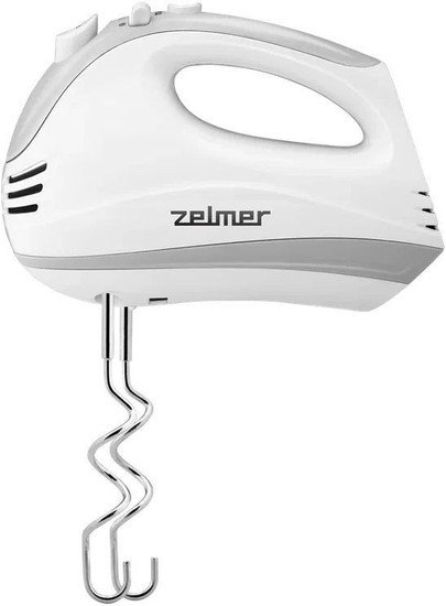 Миксер Zelmer ZHM1650 - фото2