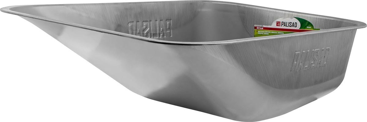 Кузов для тачки Palisad 68900 - фото