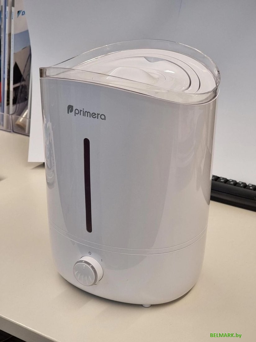 Primera HUP-G1035-TAL - фото2