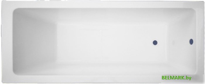 Ванна Ventospa Navaro 170x70 - фото