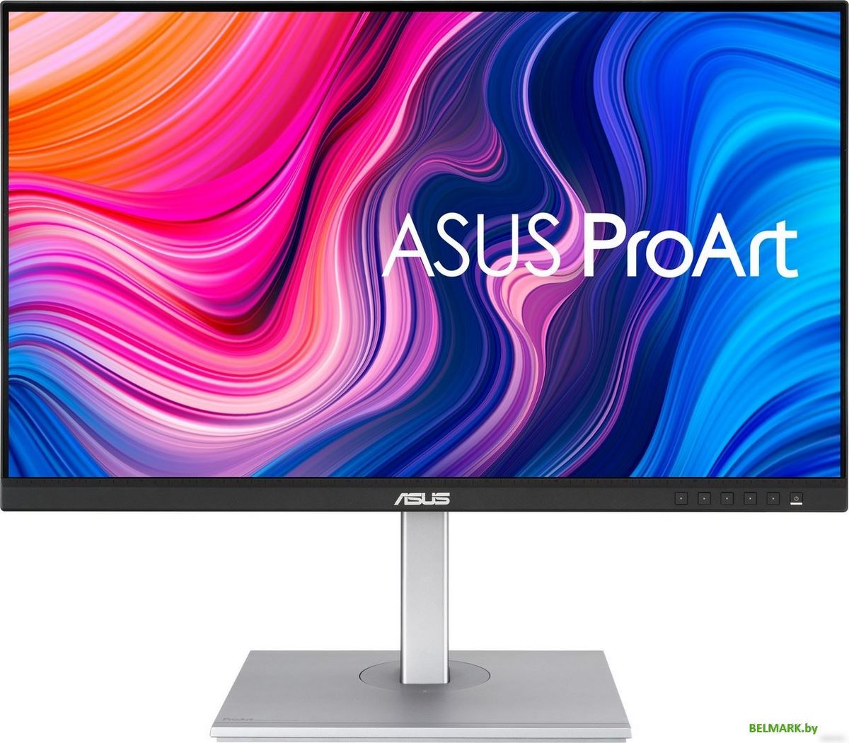 Монитор ASUS ProArt Display PA278CV - фото