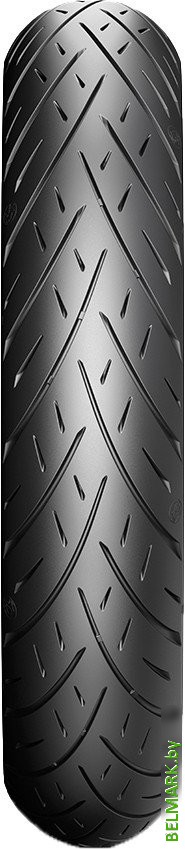 Дорожные мотошины Metzeler Cruisetec 130/90R16 73H TL - фото2