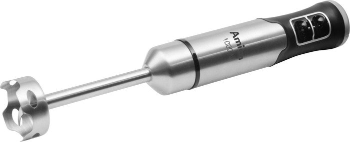 Погружной блендер Amica BM 7017 - фото2