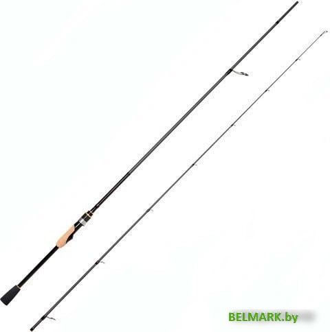 Удилище Lucky John One Sensoric Vantage LJOSVA-702MLF - фото