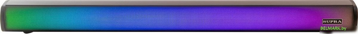 Саундбар Supra SSB-200 - фото