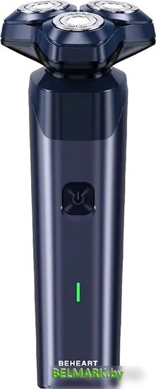 Электробритва Beheart G500SE - фото