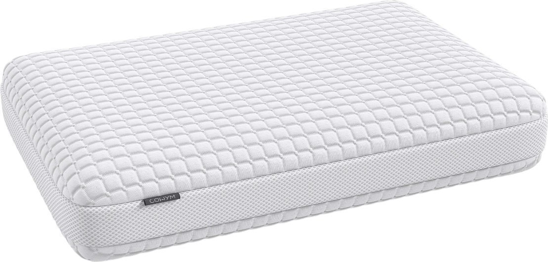 Ортопедическая подушка Сонум Middle Gel 60x40 - фото