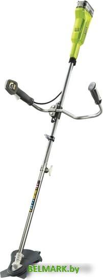 Триммер Ryobi RBC18X20B4F (с 1-м АКБ) - фото