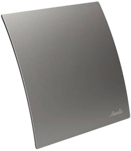 Осевой вентилятор Awenta System+ Turbo 125M KWT125M-PET125 - фото2