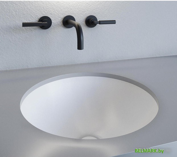 Умывальник Salini Marea 1802205M - фото