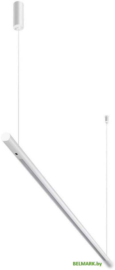 Подвесная люстра Novotech Fermo 359306 - фото2