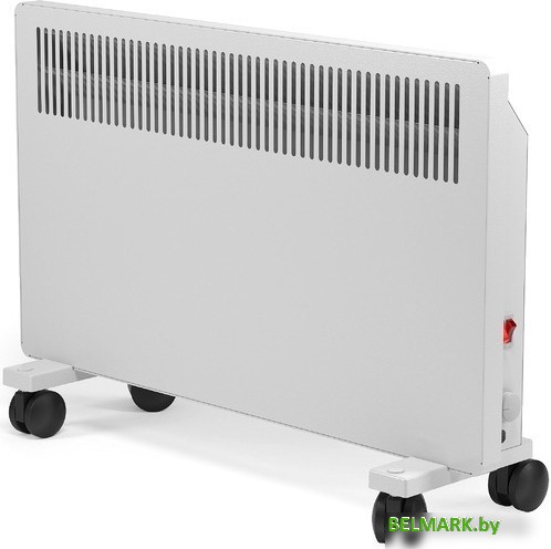 Конвектор Favourite МП-2000.2 - фото