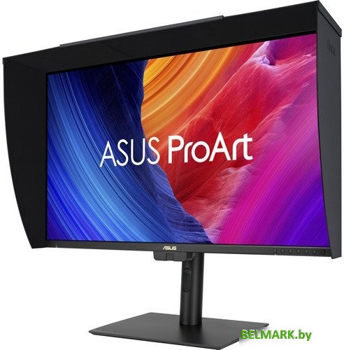 Монитор ASUS ProArt PA32UCE - фото2