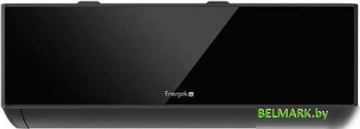 Кондиционер Energolux Murren SAS18M1-AIB/SAU18M1-AIB - фото2