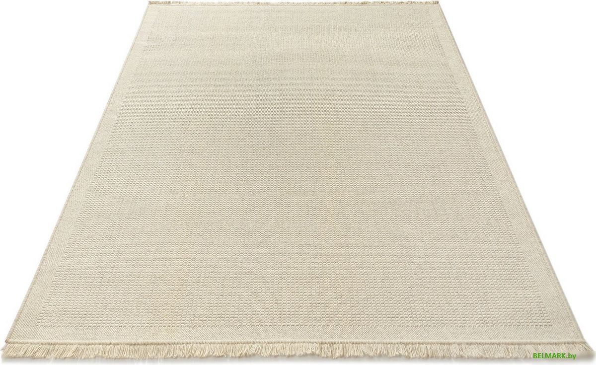 Ковер для жилой комнаты Moldabela Lana Прямоугольник 8986 1 69400 (2.0x3.0) - фото2