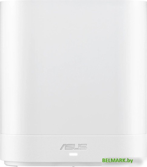 Wi-Fi роутер ASUS ExpertWiFi EBM68 (1 шт) - фото2
